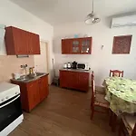 Fagyoengy Sárvár