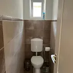 Fagyoengy * Sárvár