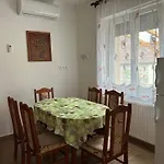 Fagyoengy Appartement
