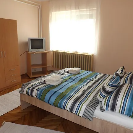 Fagyoengy Sárvár