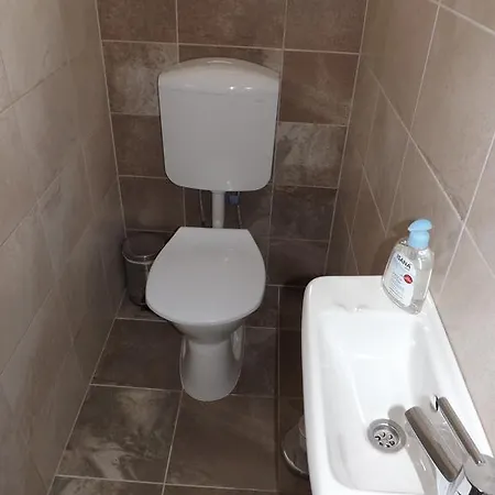 Fagyoengy Sárvár