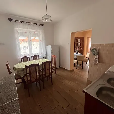 Fagyoengy Sárvár