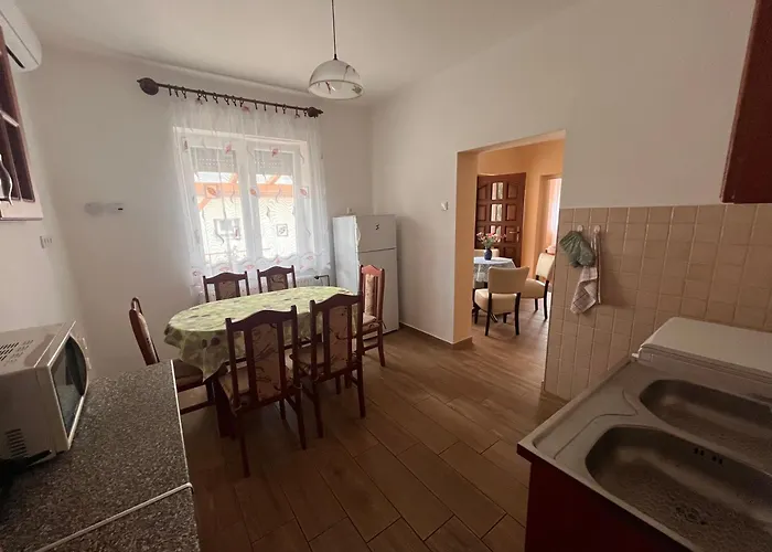 Fagyoengy Sárvár